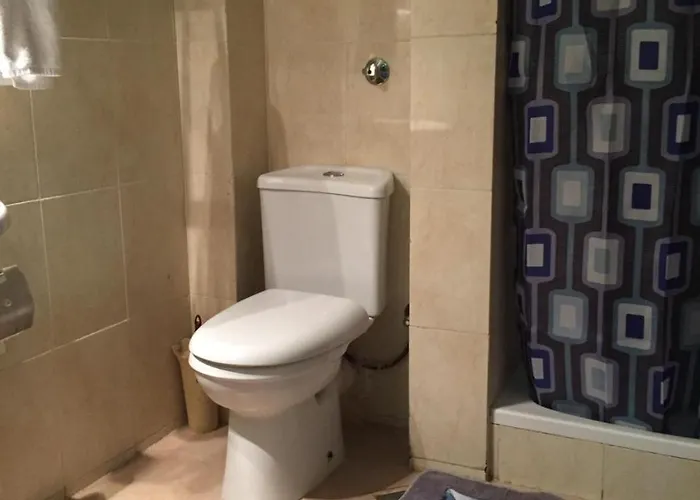 Апартаменты Pool View At British - Unit 02 Хургада